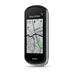 GPS locator GARMIN 010-02503-11 - GPS навигатори<<<Електроника GPS и Автомобил<<<Компютри| Електроника<<<BigBuy&&&GPS