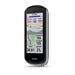 GPS locator GARMIN 010-02503-11 - GPS навигатори<<<Електроника GPS и Автомобил<<<Компютри| Електроника<<<BigBuy&&&GPS