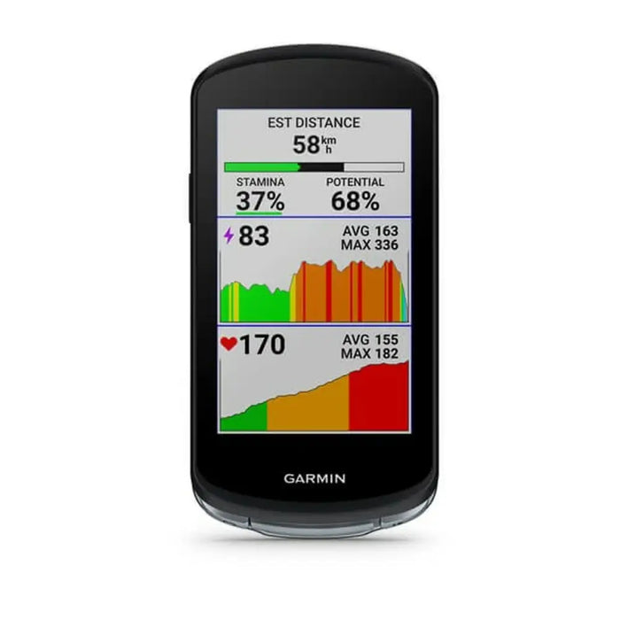 GPS locator GARMIN 010-02503-11 - GPS навигатори<<<Електроника GPS и Автомобил<<<Компютри| Електроника<<<BigBuy&&&GPS