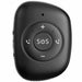 GPS locator LEOTEC LETRACK02K - Електроника GPS и Автомобил<<<Компютри| Електроника<<<BigBuy&&&GPS