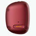 GPS locator LEOTEC LETRACK02R - Електроника GPS и Автомобил<<<Компютри| Електроника<<<BigBuy&&&GPS