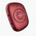 GPS locator LEOTEC LETRACK02R - Електроника GPS и Автомобил<<<Компютри| Електроника<<<BigBuy&&&GPS