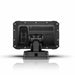 GPS locator Lowrance Eagle 5 - Електроника GPS и Автомобил<<<Компютри| Електроника<<<BigBuy&&&GPS