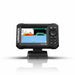 GPS locator Lowrance Eagle 5 - Електроника GPS и Автомобил<<<Компютри| Електроника<<<BigBuy&&&GPS