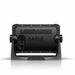 GPS locator Lowrance Eagle 7 - Електроника GPS и Автомобил<<<Компютри| Електроника<<<BigBuy&&&GPS