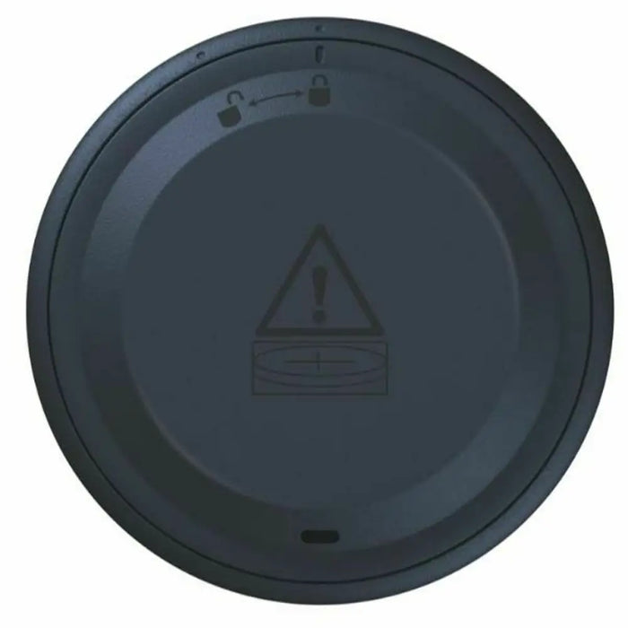 GPS locator Motorola PG38C06059 - Електроника GPS и Автомобил<<<Компютри| Електроника<<<BigBuy&&&GPS
