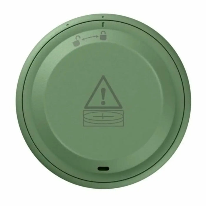 GPS locator Motorola PG38C06071 - Електроника GPS и Автомобил<<<Компютри| Електроника<<<BigBuy&&&GPS