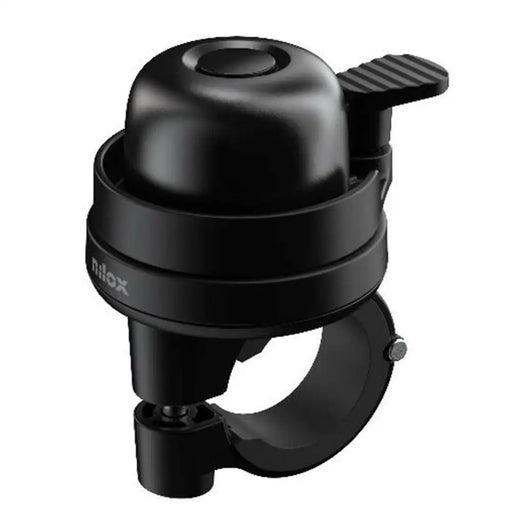 GPS locator Nilox NXRINGTRACKERBK Black - Електроника GPS и Автомобил<<<Компютри| Електроника<<<BigBuy&&&GPS