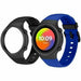 GPS locator SPC Internet 9643AF - Smartwatches<<<Електроника Телефони и таблети<<<Компютри| Електроника<<<BigBuy