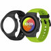 GPS locator SPC Internet 9643VF 15’’ - Smartwatches<<<Електроника Телефони и таблети<<<Компютри| Електроника<<<BigBuy