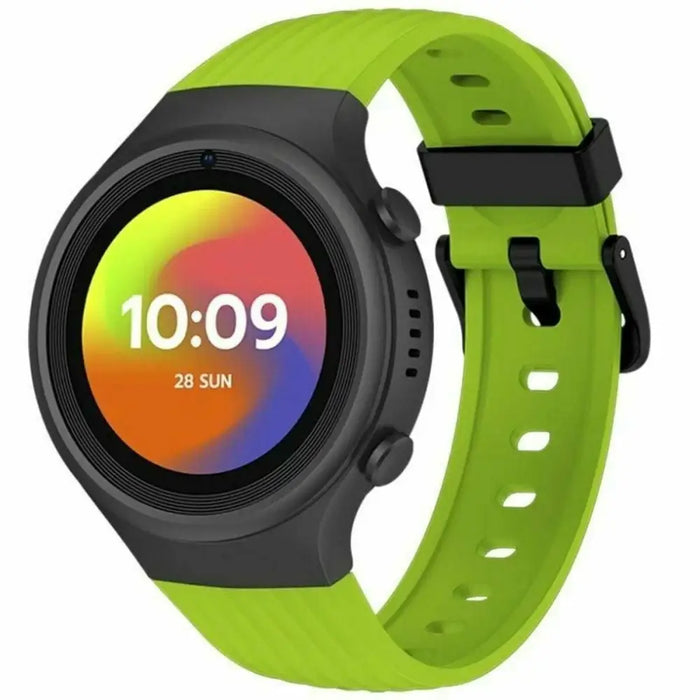 GPS locator SPC Internet 9643VF 15’’ - Smartwatches<<<Електроника Телефони и таблети<<<Компютри| Електроника<<<BigBuy