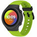 GPS locator SPC Internet 9643VF 15’’ - Smartwatches<<<Електроника Телефони и таблети<<<Компютри| Електроника<<<BigBuy