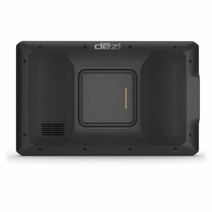GPS navigator GARMIN Dezl LGV1020 - Електроника GPS и Автомобил<<<Компютри| Електроника<<<BigBuy&&&GPS