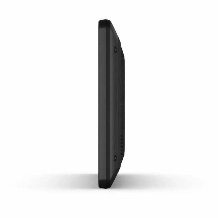 GPS navigator GARMIN Dezl LGV820 - Електроника GPS и Автомобил<<<Компютри| Електроника<<<BigBuy&&&GPS