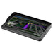 GPS navigator Modecom NAV-FREEWAYCX73-MF-EU 7’’ - GPS - Devices for car navigationGPS-GPN<<<GPS - satellite