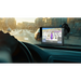 GPS navigator Modecom NAV-FREEWAYCX73-MF-EU 7’’ - GPS - Devices for car navigationGPS-GPN<<<GPS - satellite