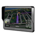 GPS navigator Modecom NAV-FREEWAYCX73-MF-EU 7’’ - GPS - Devices for car navigationGPS-GPN<<<GPS - satellite