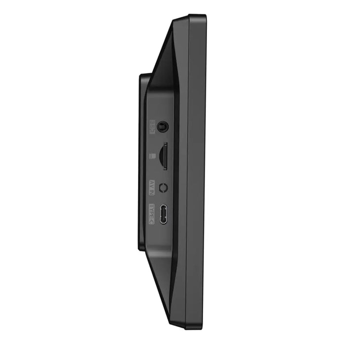 GPS navigator Modecom NAV-FREEWAYCX90-MF-EU 9’’ - GPS - Devices for car navigationGPS-GPN<<<GPS - satellite