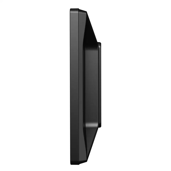 GPS navigator Modecom NAV-FREEWAYCX90-MF-EU 9’’ - GPS - Devices for car navigationGPS-GPN<<<GPS - satellite
