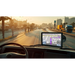 GPS navigator Modecom NAV-FREEWAYCX90-MF-EU 9’’ - GPS - Devices for car navigationGPS-GPN<<<GPS - satellite