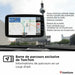 GPS navigator TOM TOM - Електроника GPS и Автомобил<<<Компютри| Електроника<<<BigBuy&&&GPS навигатори<<<Електроника GPS