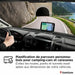 GPS navigator TOM TOM - Електроника GPS и Автомобил<<<Компютри| Електроника<<<BigBuy&&&GPS навигатори<<<Електроника GPS
