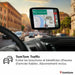 GPS navigator TOM TOM - Електроника GPS и Автомобил<<<Компютри| Електроника<<<BigBuy&&&GPS навигатори<<<Електроника GPS