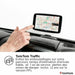 GPS navigator TOM TOM GO Camper Max 2 Gen - Електроника GPS и Автомобил<<<Компютри| Електроника<<<BigBuy&&&GPS