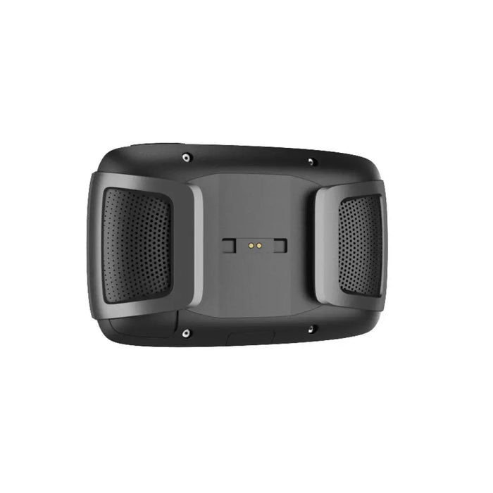 GPS navigator TomTom 1GF0.002.11 - Електроника GPS и Автомобил<<<Компютри| Електроника<<<BigBuy&&&GPS