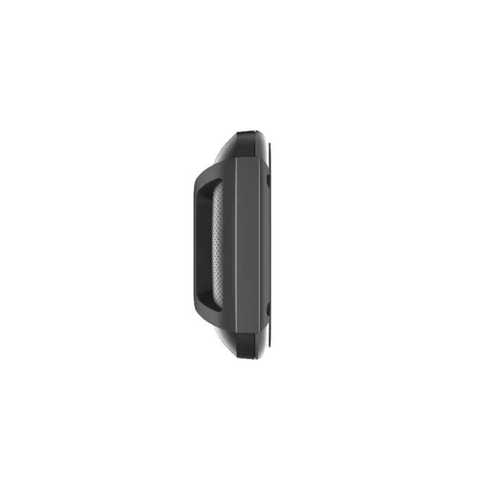 GPS navigator TomTom 1GF0.002.11 - Електроника GPS и Автомобил<<<Компютри| Електроника<<<BigBuy&&&GPS