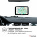 GPS navigator TomTom 1YE7.002.100 - GPS навигатори<<<Електроника GPS и Автомобил<<<Компютри| Електроника<<<BigBuy
