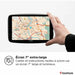 GPS navigator TomTom 1YE7.002.100 - GPS навигатори<<<Електроника GPS и Автомобил<<<Компютри| Електроника<<<BigBuy