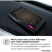 GPS navigator TomTom 1YE7.002.100 - GPS навигатори<<<Електроника GPS и Автомобил<<<Компютри| Електроника<<<BigBuy