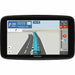 GPS navigator TomTom 1YF5.002.00 - Електроника GPS и Автомобил<<<Компютри| Електроника<<<BigBuy&&&GPS