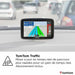 GPS navigator TomTom 1YF6.002.00 6’’ - Електроника GPS и Автомобил<<<Компютри| Електроника<<<BigBuy&&&GPS