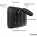 GPS navigator TomTom 1YF6.002.00 6’’ - Електроника GPS и Автомобил<<<Компютри| Електроника<<<BigBuy&&&GPS