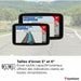 GPS navigator TomTom 1YF6.002.00 6’’ - Електроника GPS и Автомобил<<<Компютри| Електроника<<<BigBuy&&&GPS