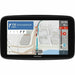 GPS navigator TomTom 1YF6.002.10 - Електроника GPS и Автомобил<<<Компютри| Електроника<<<BigBuy&&&GPS