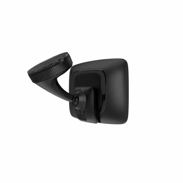 GPS navigator TomTom 4PN50 5’’ Black - GPS навигатори<<<Електроника GPS и Автомобил<<<Компютри| Електроника<<<BigBuy