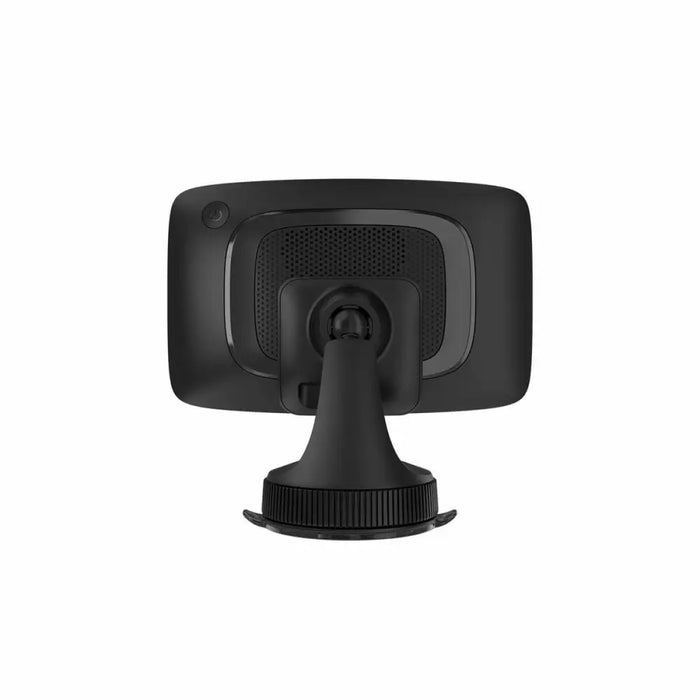 GPS navigator TomTom 4PN50 5’’ Black - GPS навигатори<<<Електроника GPS и Автомобил<<<Компютри| Електроника<<<BigBuy