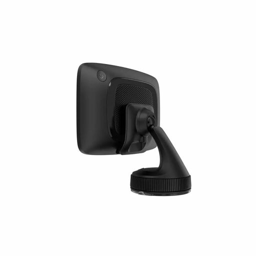 GPS navigator TomTom 4PN50 5’’ Black - GPS навигатори<<<Електроника GPS и Автомобил<<<Компютри| Електроника<<<BigBuy