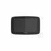 GPS navigator TomTom 4PN50 5’’ Black - GPS навигатори<<<Електроника GPS и Автомобил<<<Компютри| Електроника<<<BigBuy