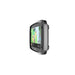 GPS navigator TomTom Rider 550 4.3’’ - Електроника GPS и Автомобил<<<Компютри| Електроника<<<BigBuy&&&GPS