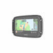 GPS navigator TomTom Rider 550 4.3’’ - Електроника GPS и Автомобил<<<Компютри| Електроника<<<BigBuy&&&GPS