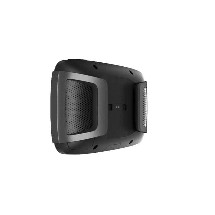 GPS navigator TomTom Rider 550 4.3’’ - Електроника GPS и Автомобил<<<Компютри| Електроника<<<BigBuy&&&GPS