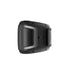 GPS navigator TomTom Rider 550 4.3’’ - Електроника GPS и Автомобил<<<Компютри| Електроника<<<BigBuy&&&GPS
