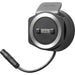 GPS navigator TomTom Rider 550 4.3’’ - Електроника GPS и Автомобил<<<Компютри| Електроника<<<BigBuy&&&GPS