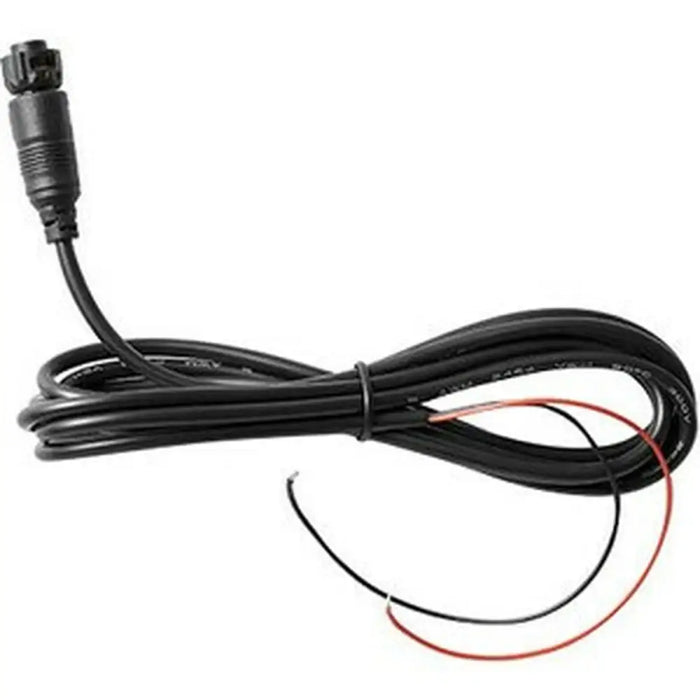 GPS navigator TomTom Rider 550 4.3’’ - Електроника GPS и Автомобил<<<Компютри| Електроника<<<BigBuy&&&GPS
