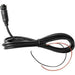 GPS navigator TomTom Rider 550 4.3’’ - Електроника GPS и Автомобил<<<Компютри| Електроника<<<BigBuy&&&GPS