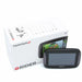 GPS navigator TomTom Rider 550 4.3’’ - Електроника GPS и Автомобил<<<Компютри| Електроника<<<BigBuy&&&GPS